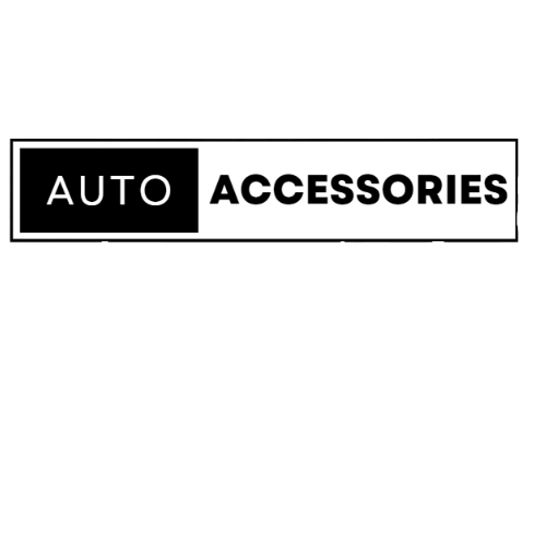 automyaccesories